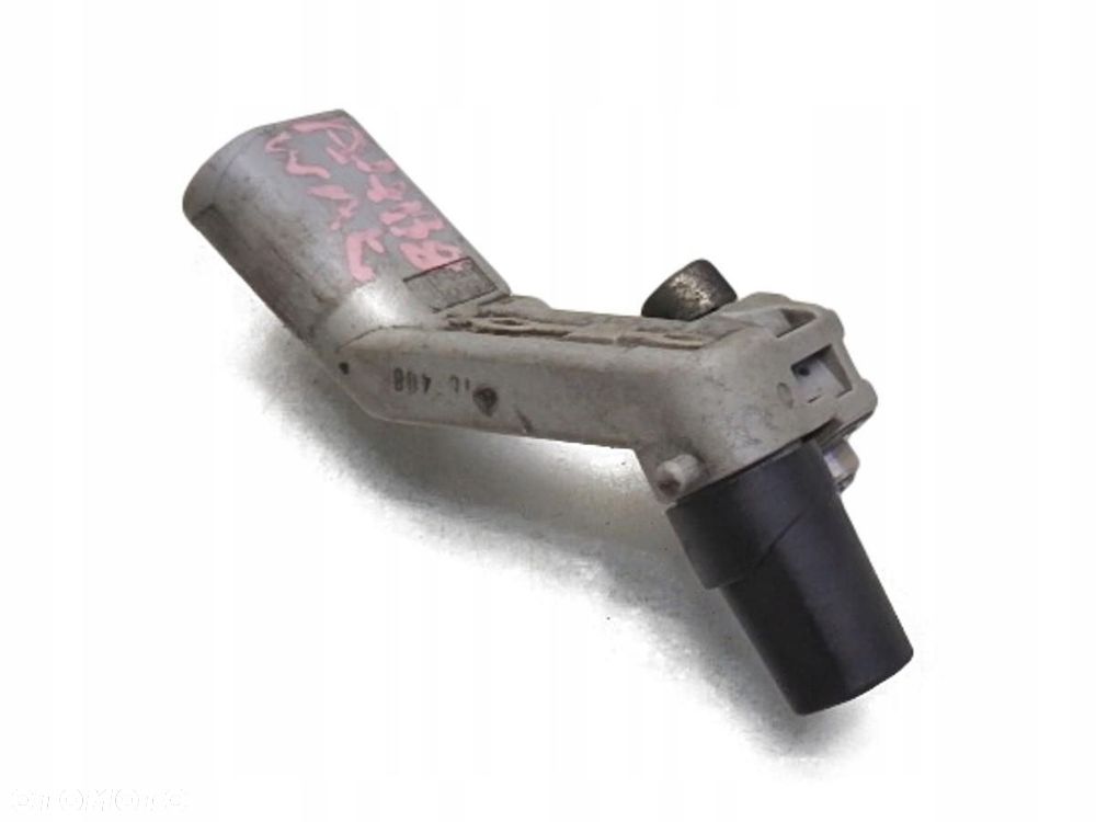 CZUJNIK POŁOŻENIA WAŁU AUDI A4 B8 036906433D - 1
