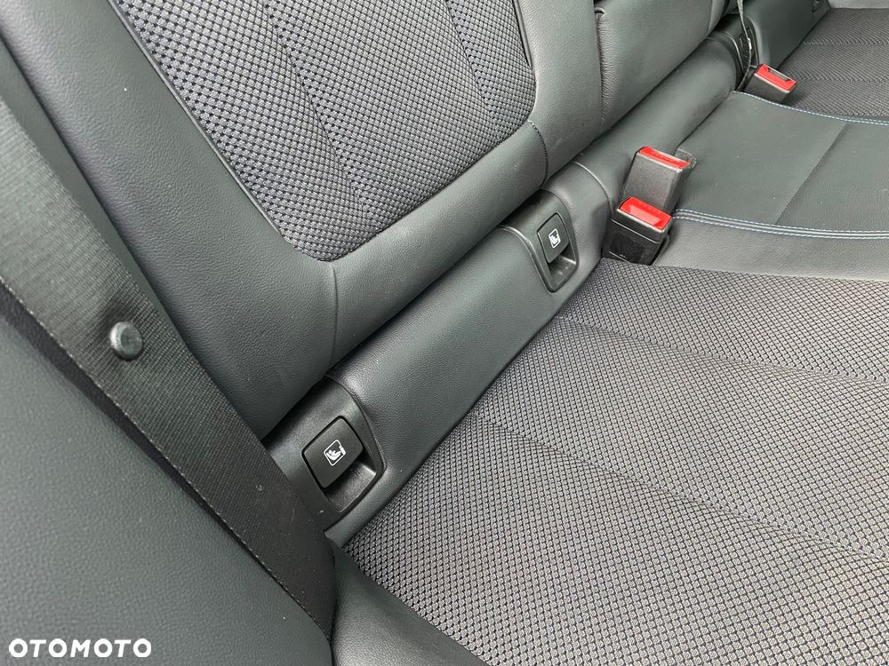 BMW X4 xDrive20i M Sport sport - 22