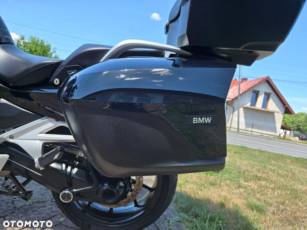 BMW R - 10