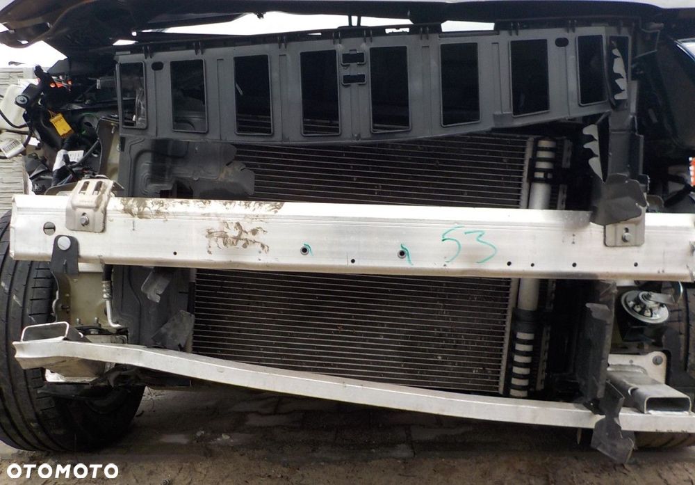 Opel Grandland X - 4