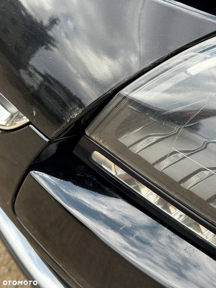 Renault Megane 1.6 16V Dynamique - 11