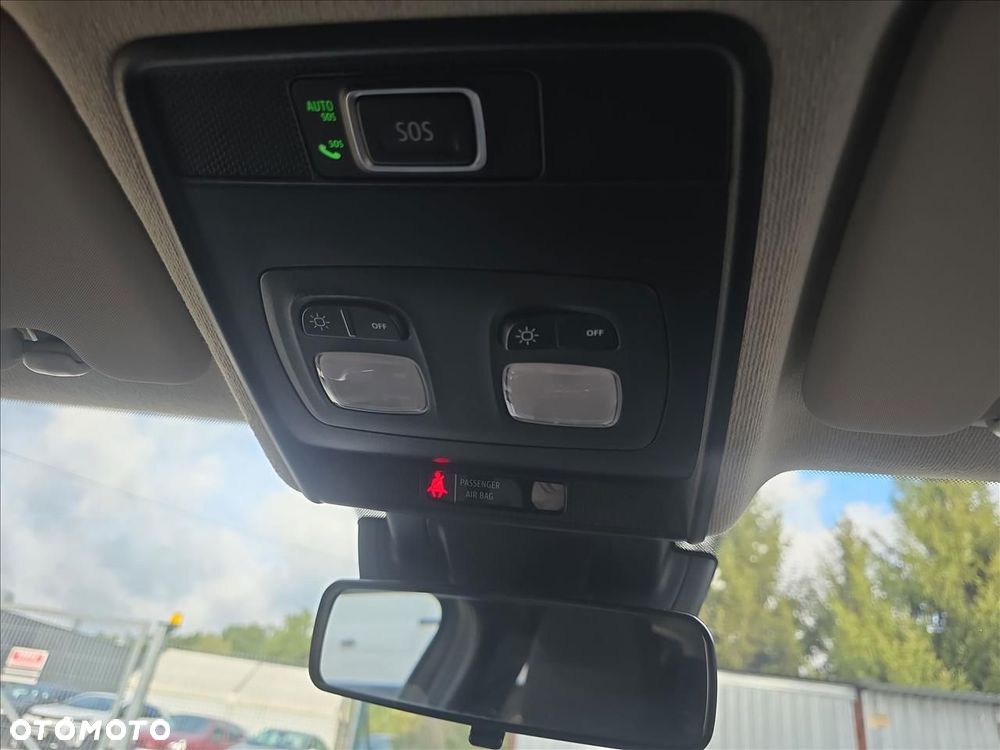 Renault Clio 2025