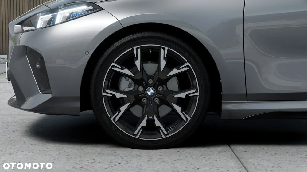 BMW Seria 1 - 15