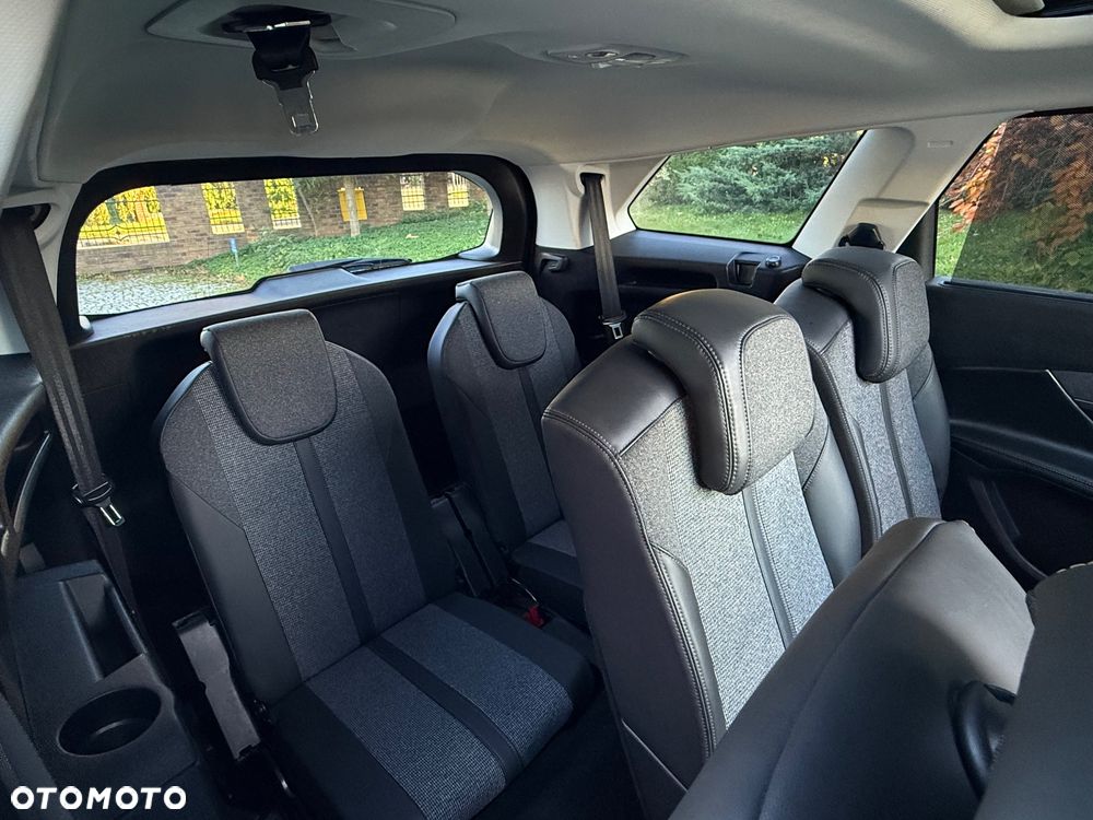 Peugeot 5008 PureTech 130 Active - 24