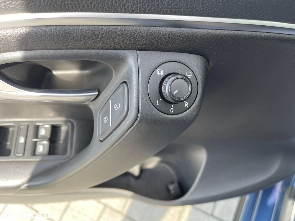 Volkswagen Polo - 22