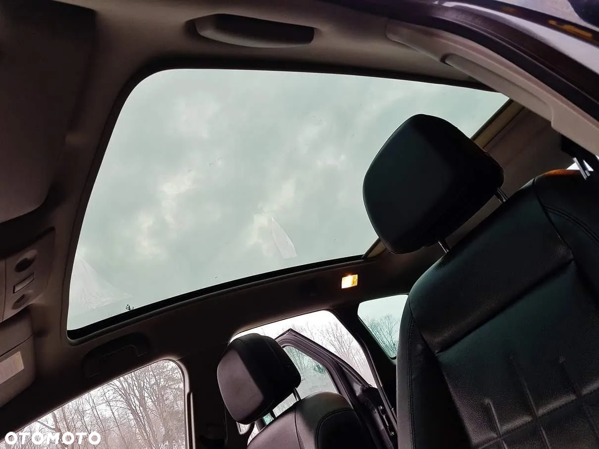 Opel Meriva 1.4 T Cosmo - 10