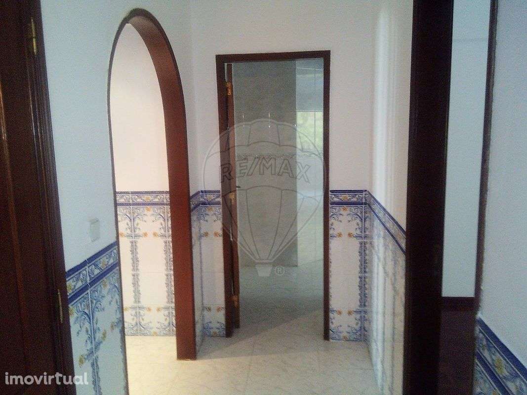 Apartamento T2 para venda - Grande imagem: 3/4