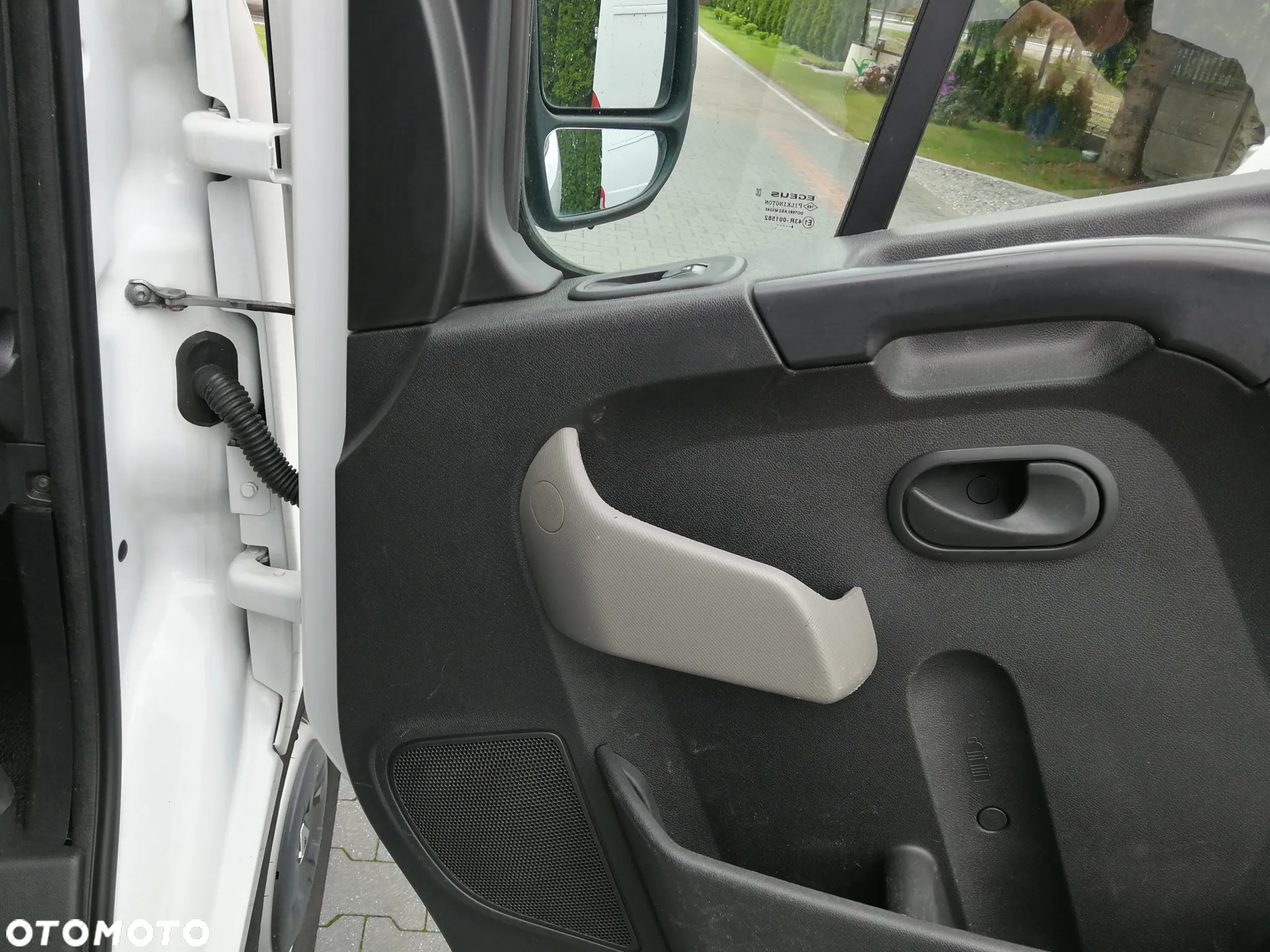Renault Master - 13