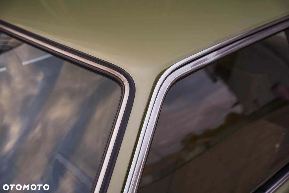 BMW Seria 3 316 - 8