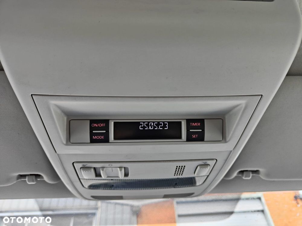 Volkswagen Caravelle 2.0 BiTDI L1 Comfortline DSG - 7