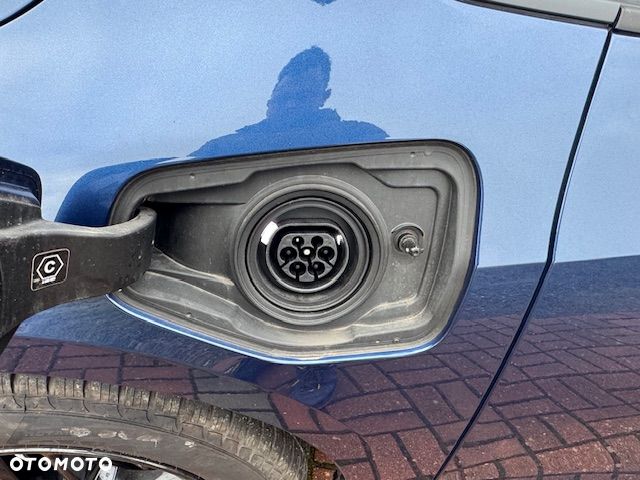 BMW Seria 2 - 23