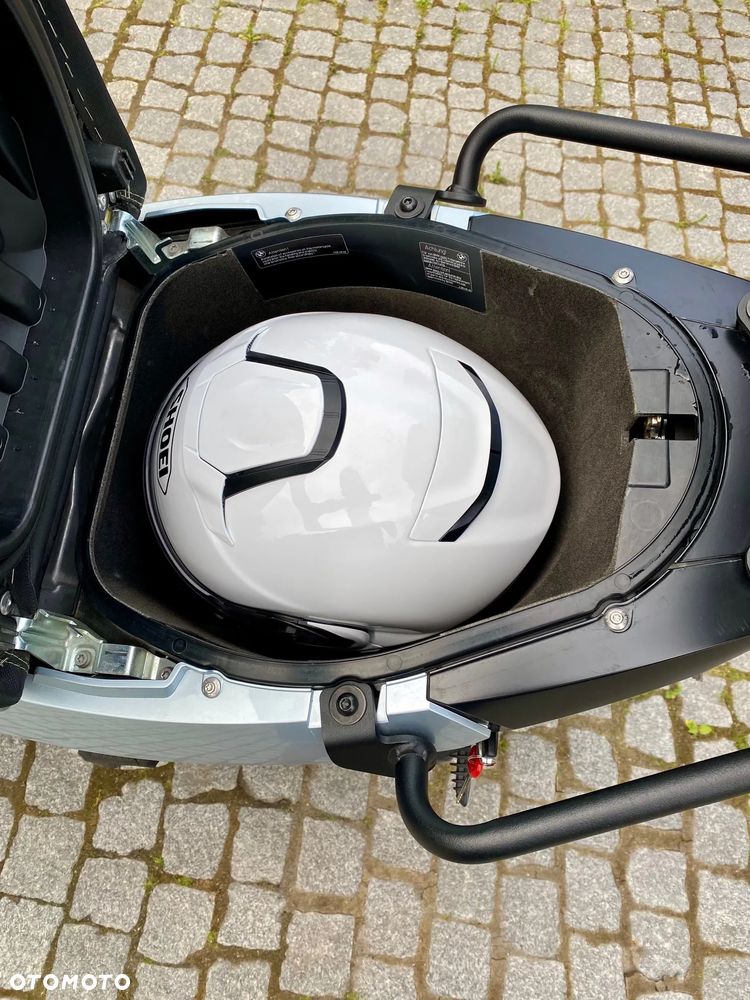 BMW Inny - 6