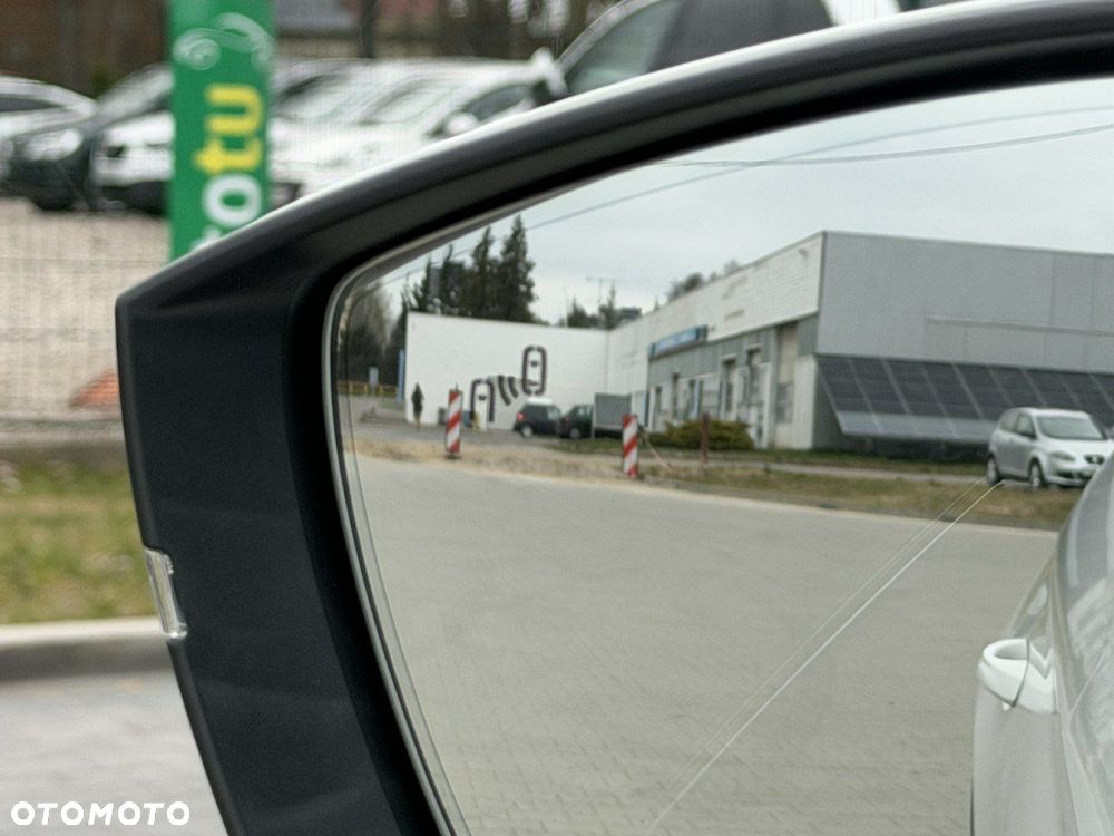 Skoda Kodiaq 2.0 TDI DSG Style - 38