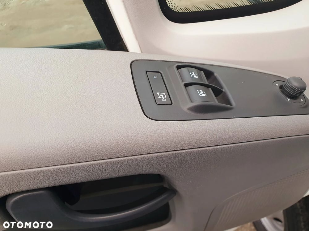 Citroën JUMPER fiat ducato - 10