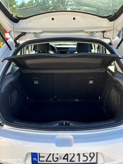 Citroën C3 1.1 Attraction - 10