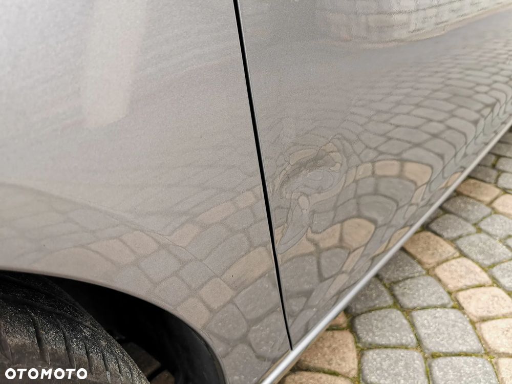 Peugeot 308 e-HDi 115 Stop & Start Access - 10