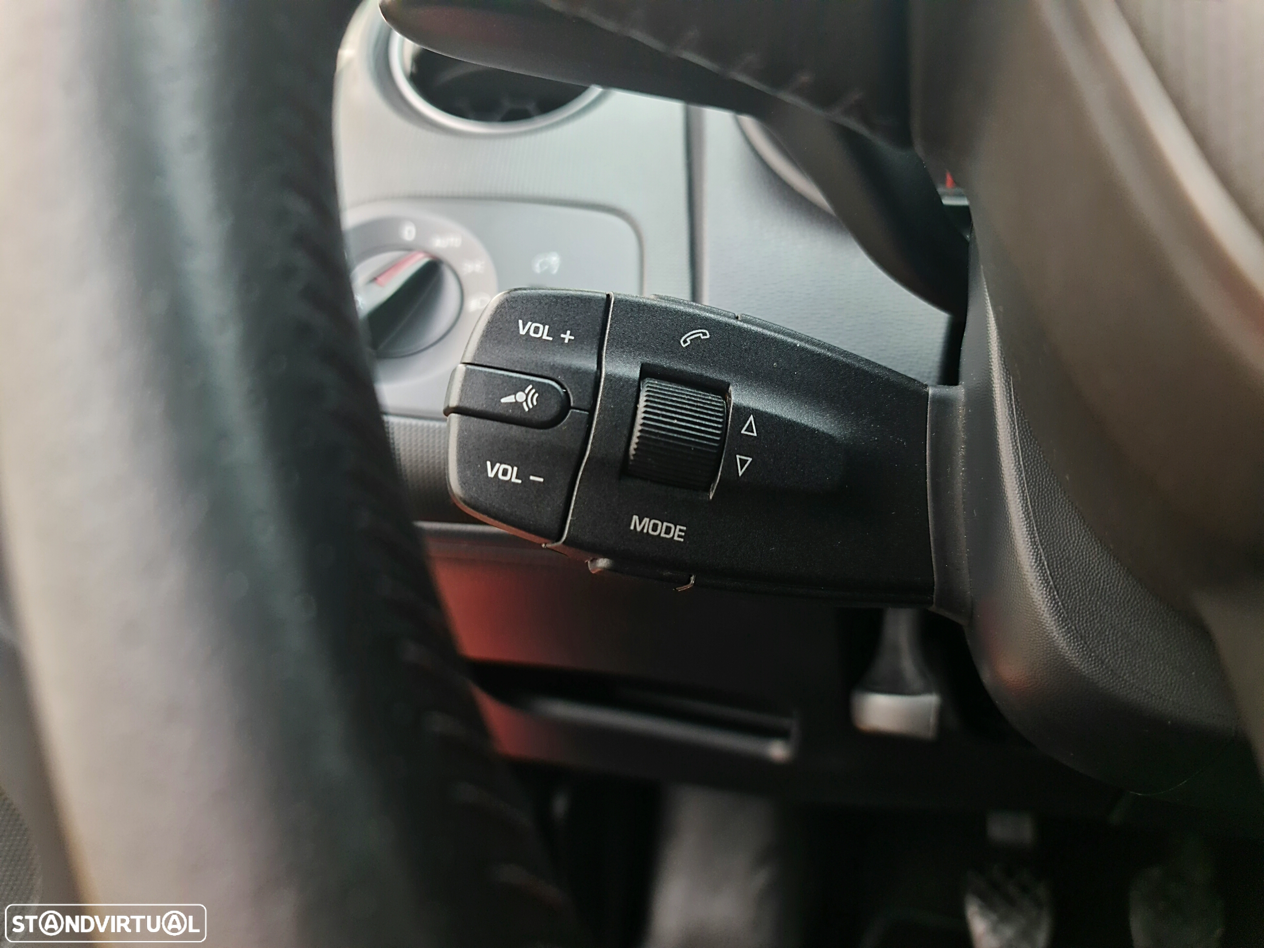 SEAT Ibiza 1.2 TSi FR 30 Anos - 17