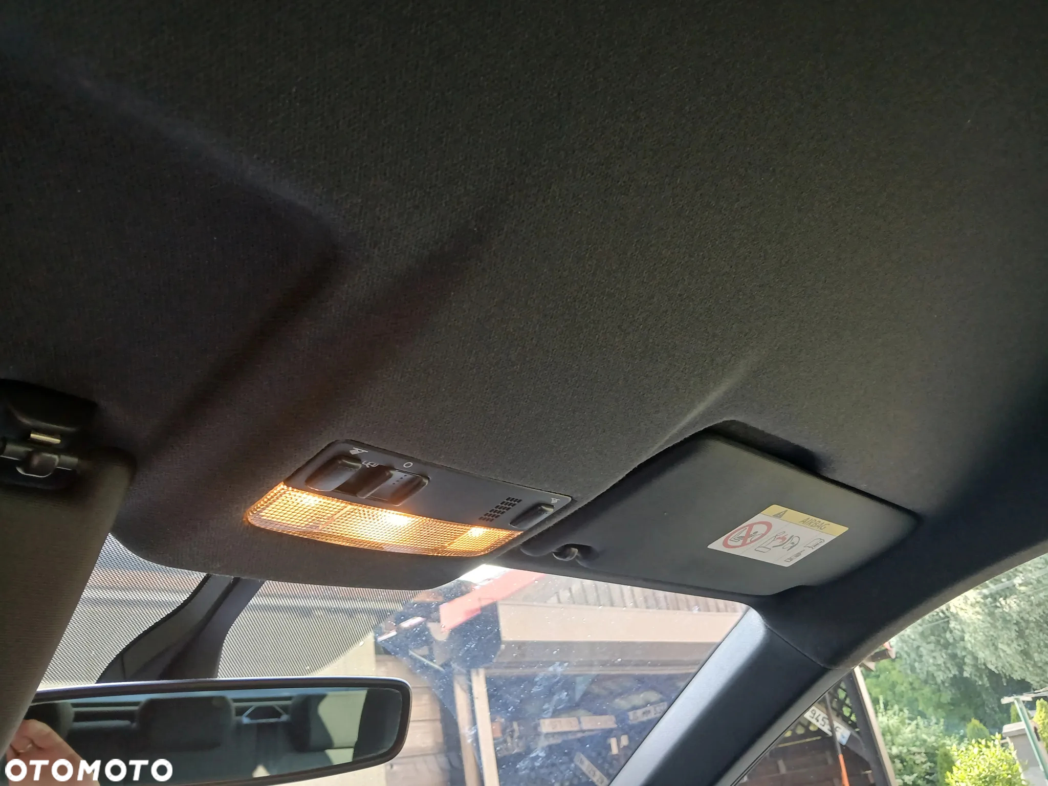 Seat Arona 1.6 TDI FR S&S - 25