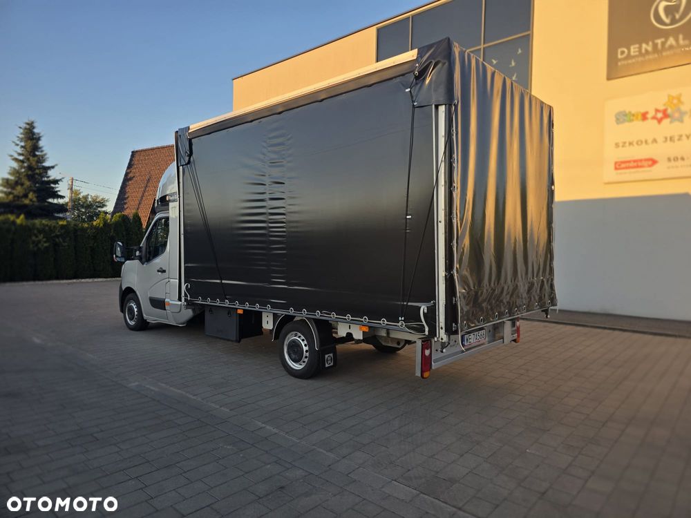 Renault Master - 7