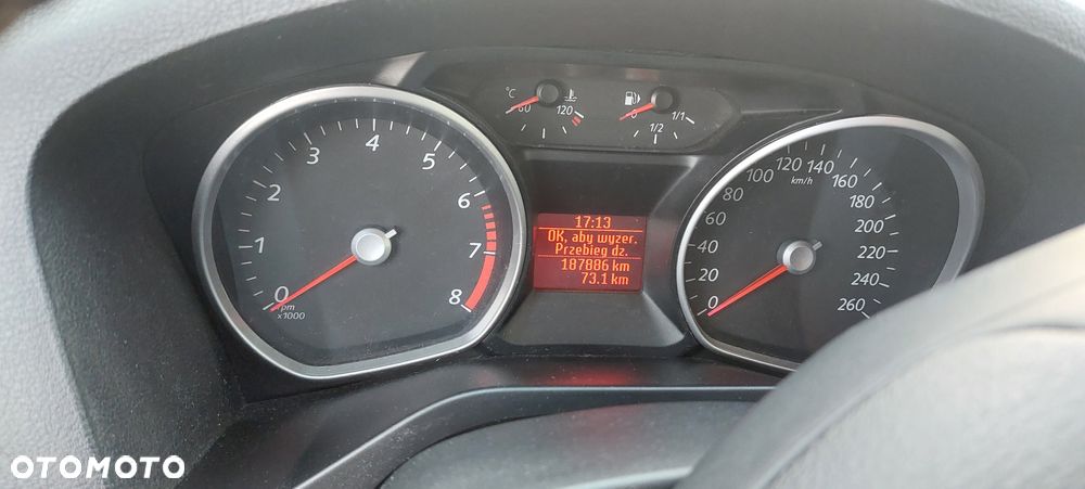 Ford S-Max 2.0 Trend - 29