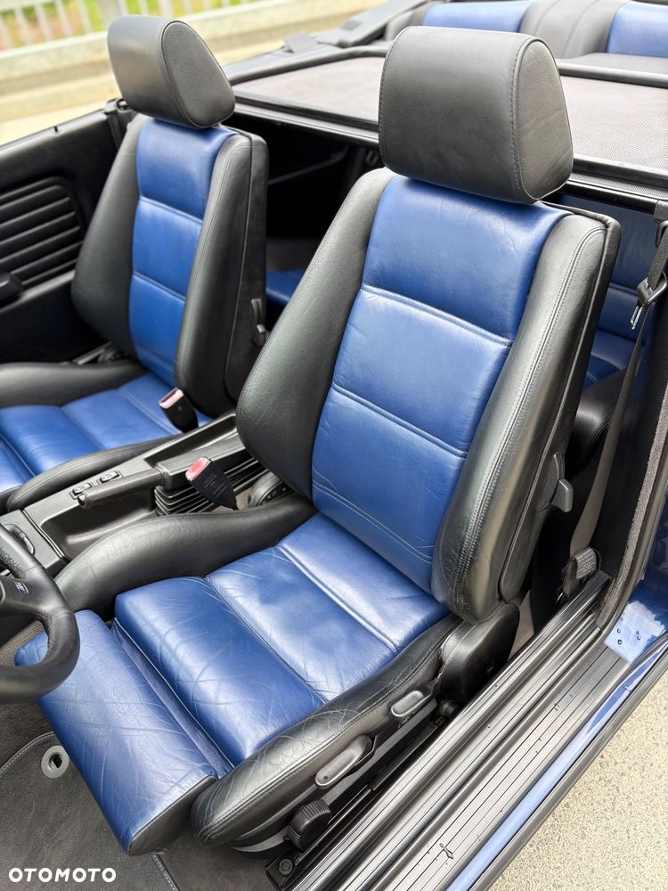 BMW Seria 3 318i - 19