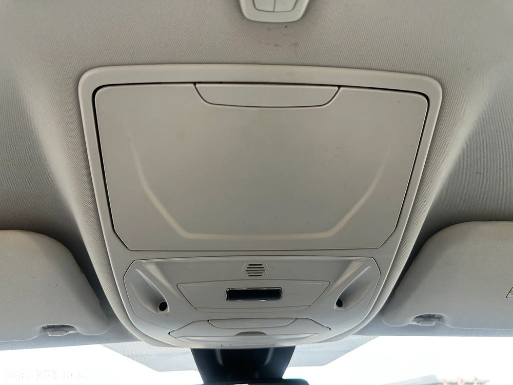 Ford C-MAX 1.6 EcoBoost Edition ASS - 11