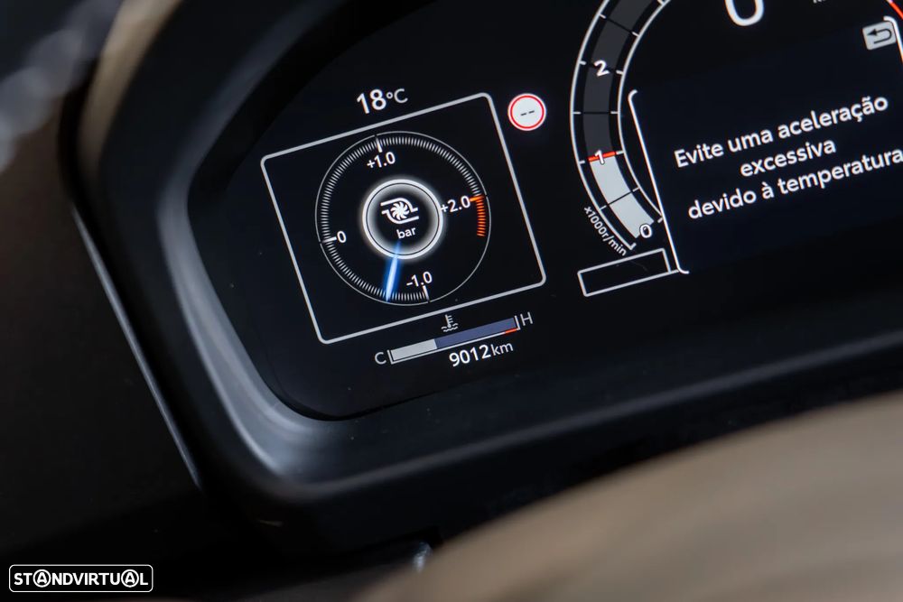 Toyota GR Yaris 1.6 T Legend T/M - 20