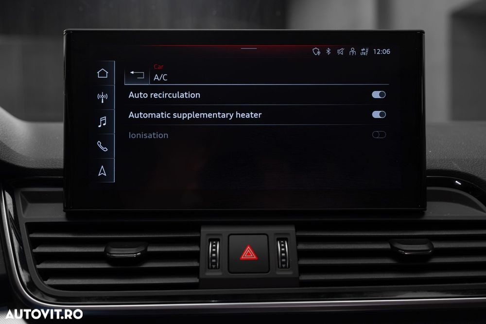 Audi Q5 - 19
