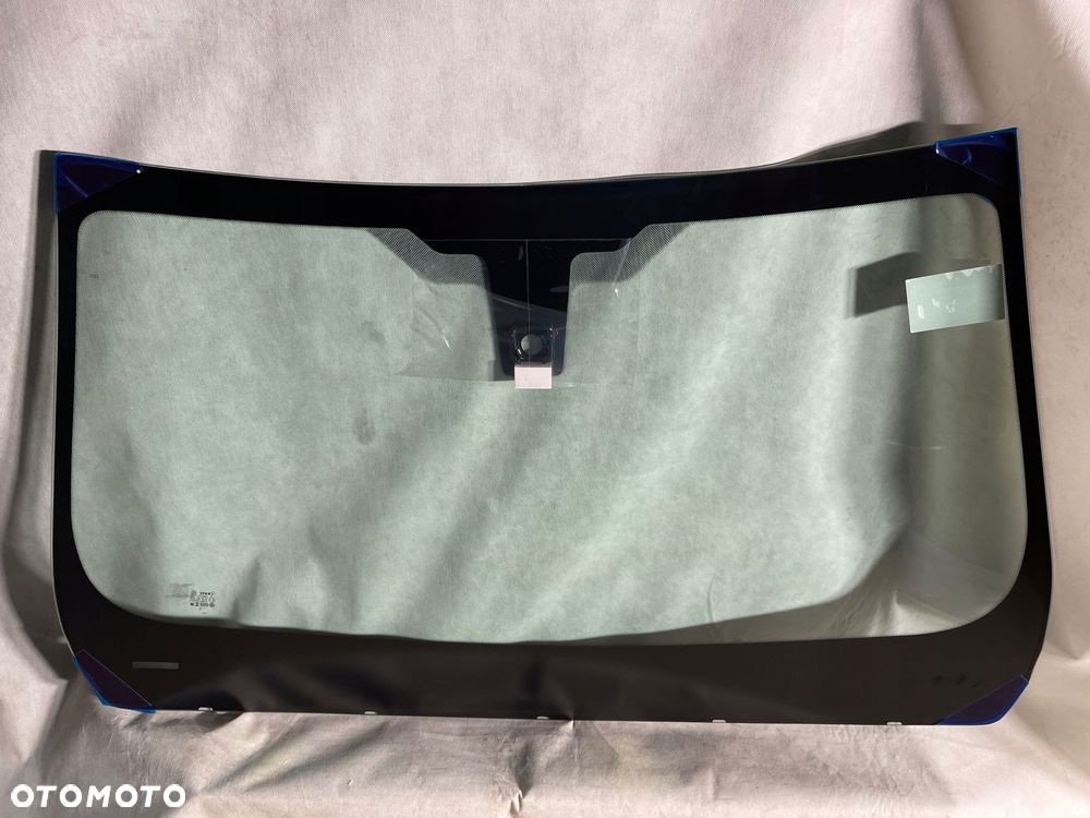 bmw 4 f33 cabriolet szyba przednia nowa sensor hud po 2014- - 4