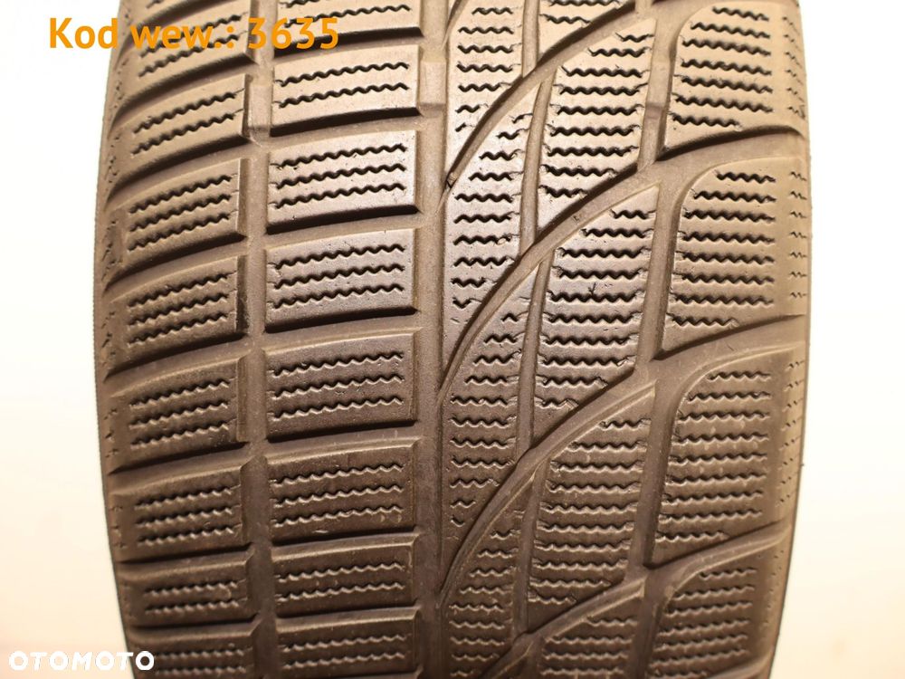 West Lake SW601 - 225/55 R16 - 2