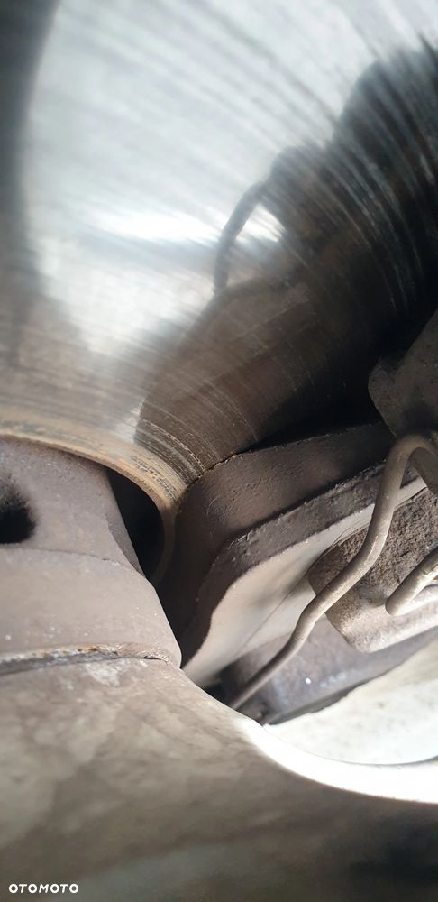 Audi A4 Avant 1.9 TDI - 22