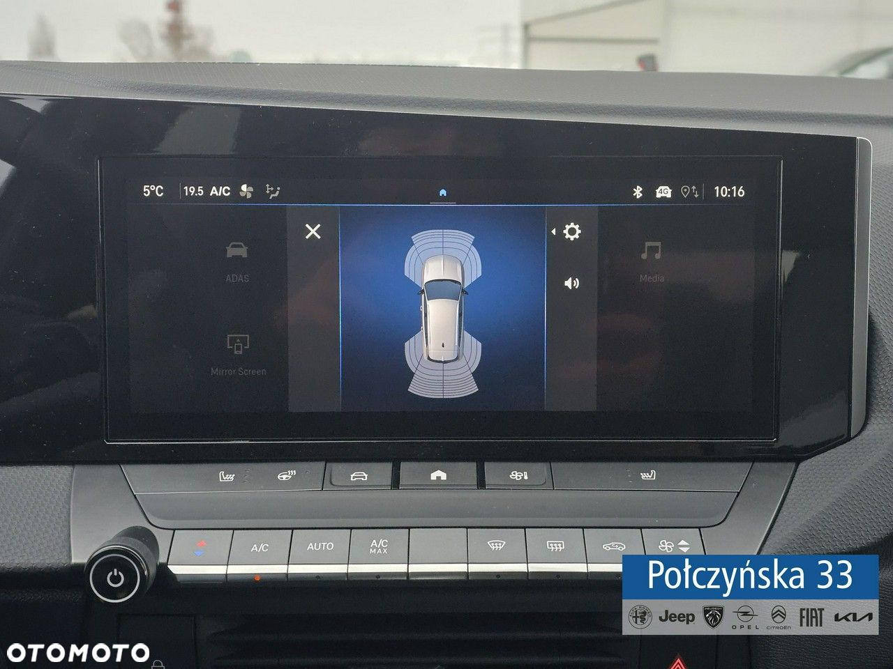 Opel Astra - 24