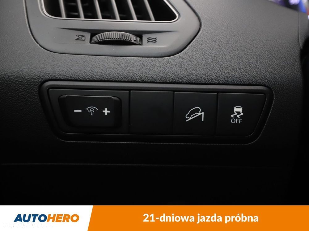 Hyundai ix35 1.6 GDI Classic 2WD - 25