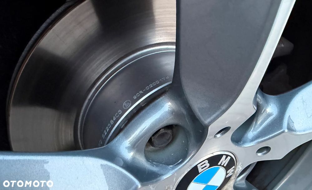 BMW Seria 1 - 28