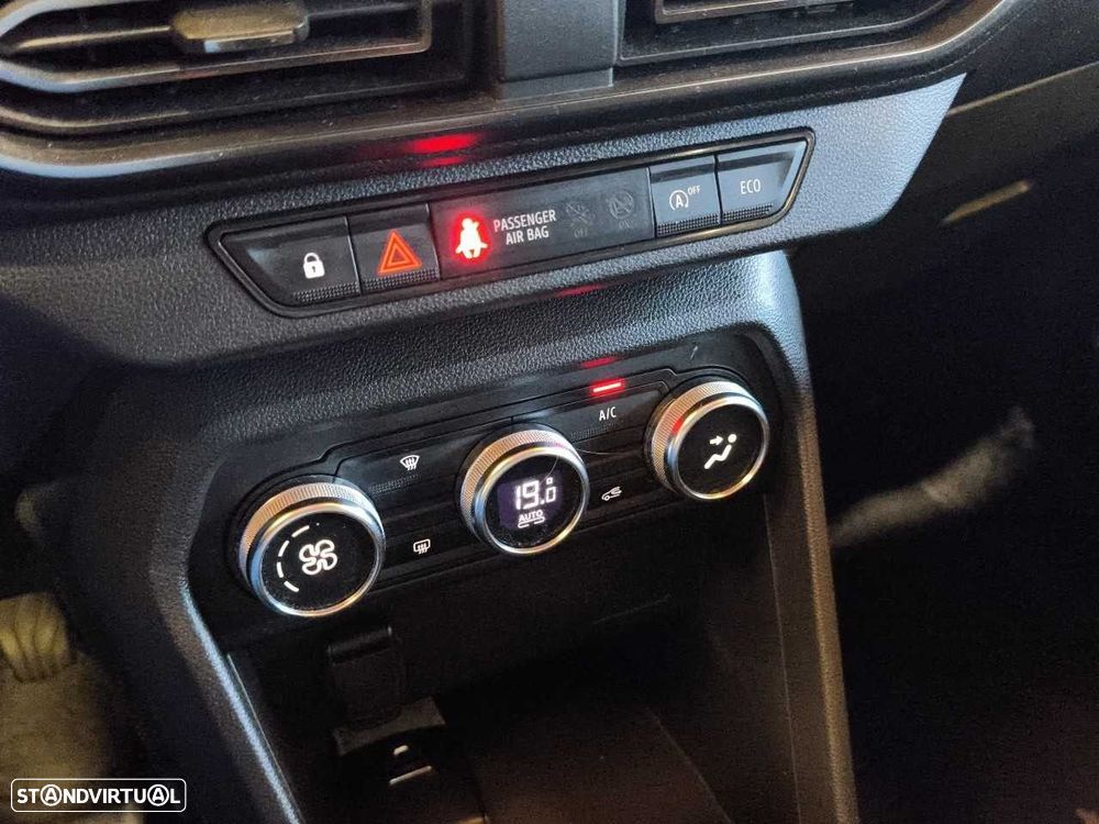 Dacia Jogger 1.0 ECO-G Extreme Bi-Fuel - 16