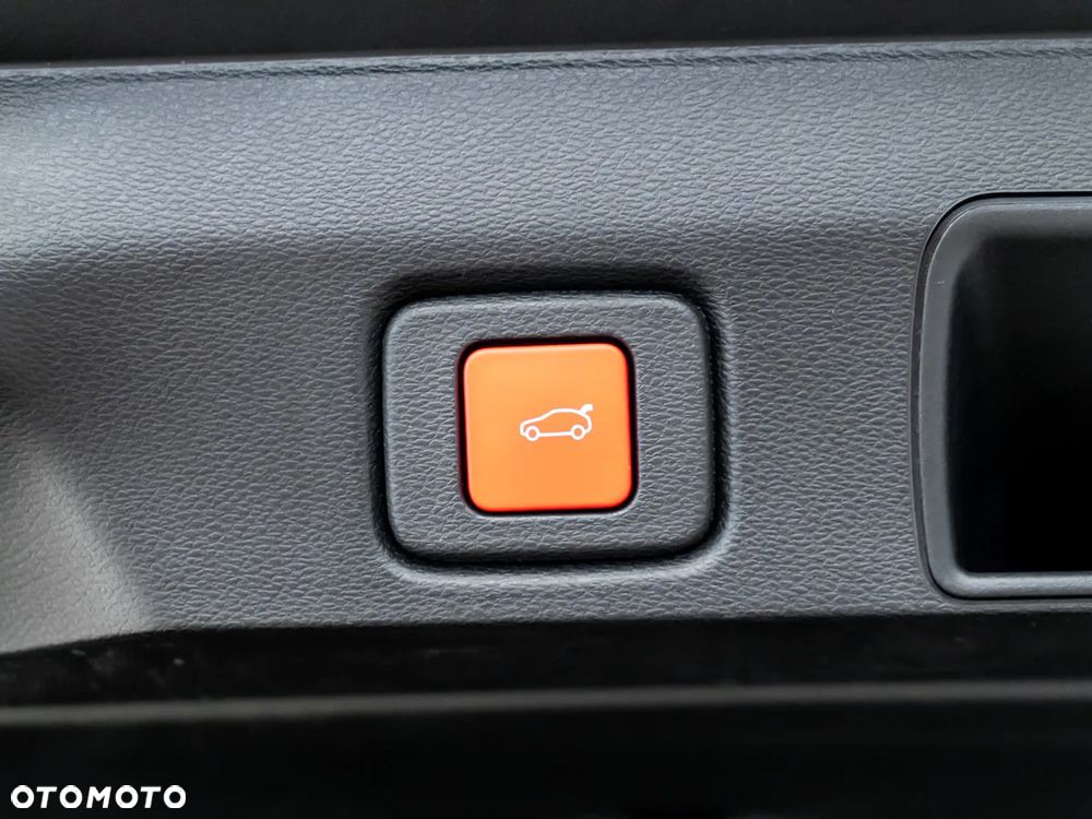 Jeep Compass - 18