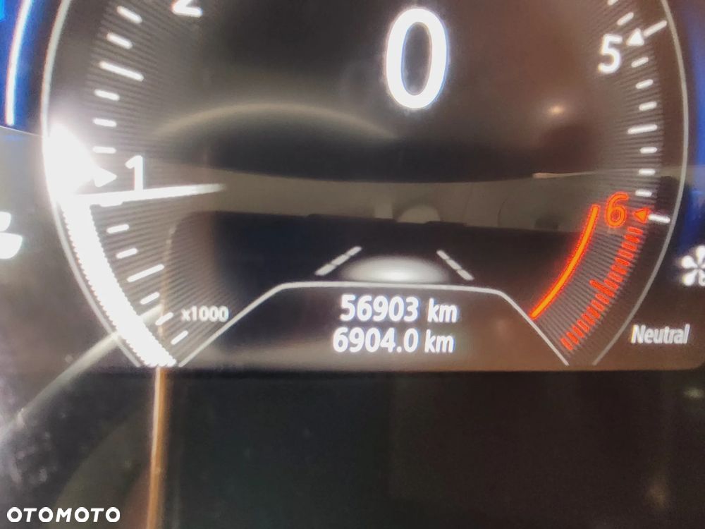 Renault Scenic - 16