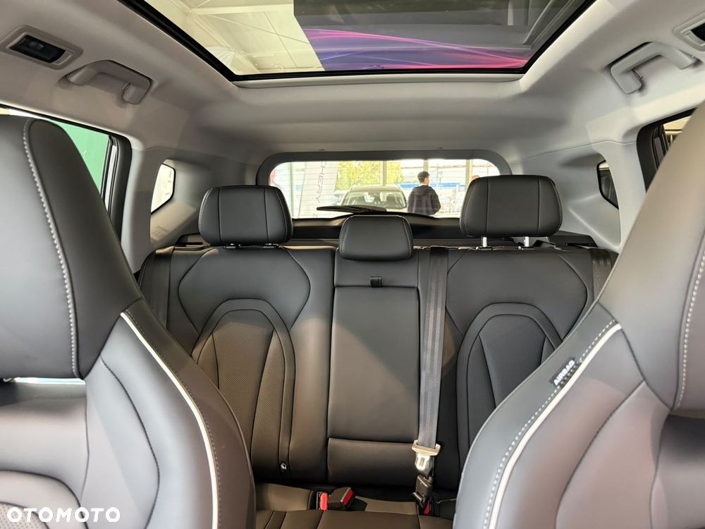 Chery Tiggo 7 1.5 HEV Premium DCT - 35