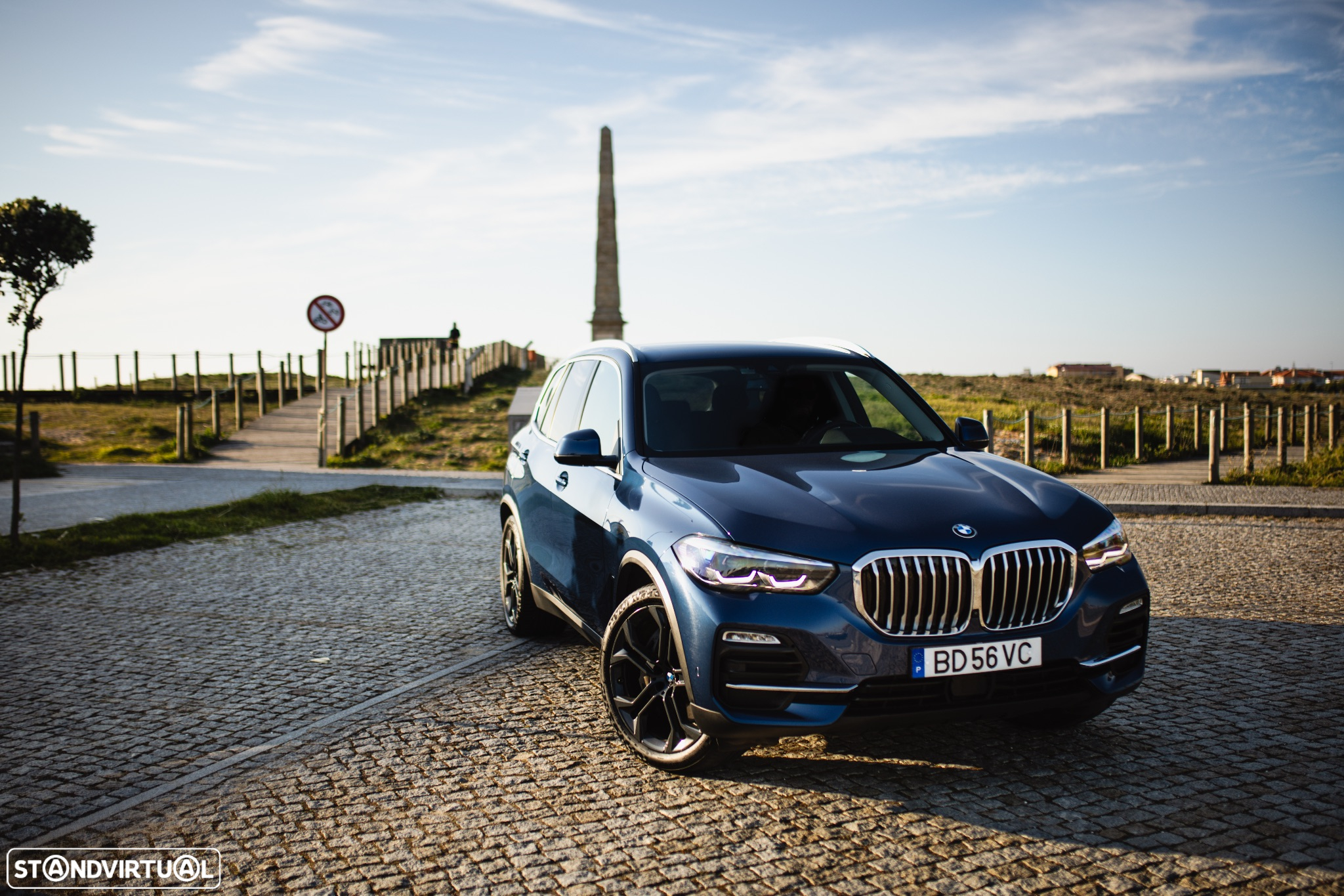 BMW X5 45 e xDrive - 57