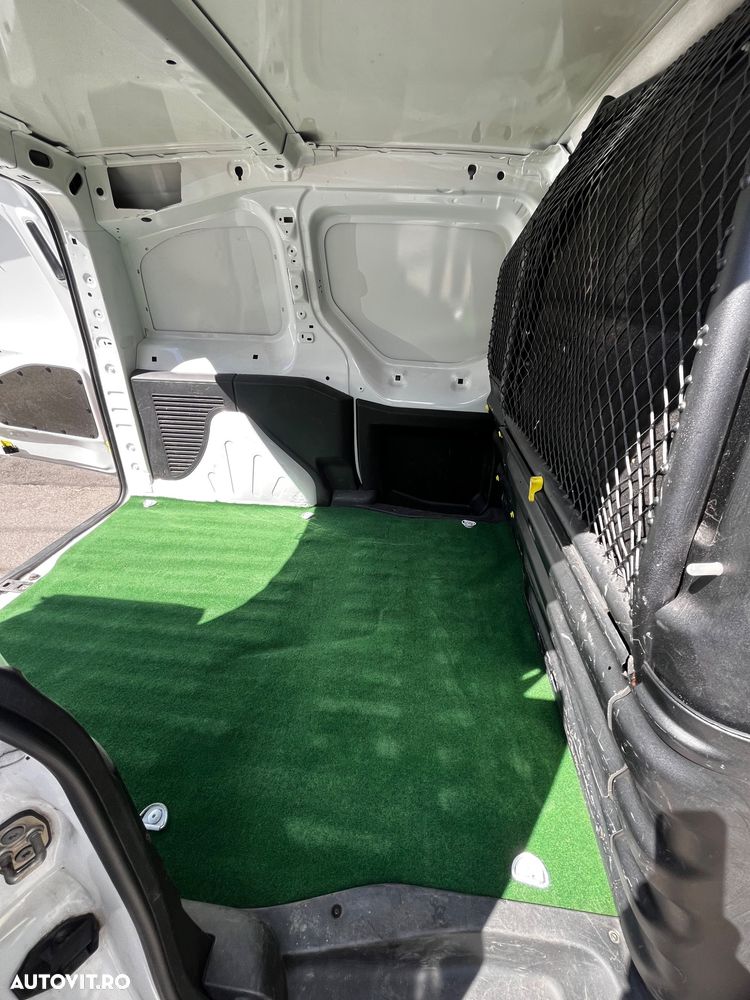 Citroën Berlingo 1.6 BlueHDi 100 BVM5 Feel - 13