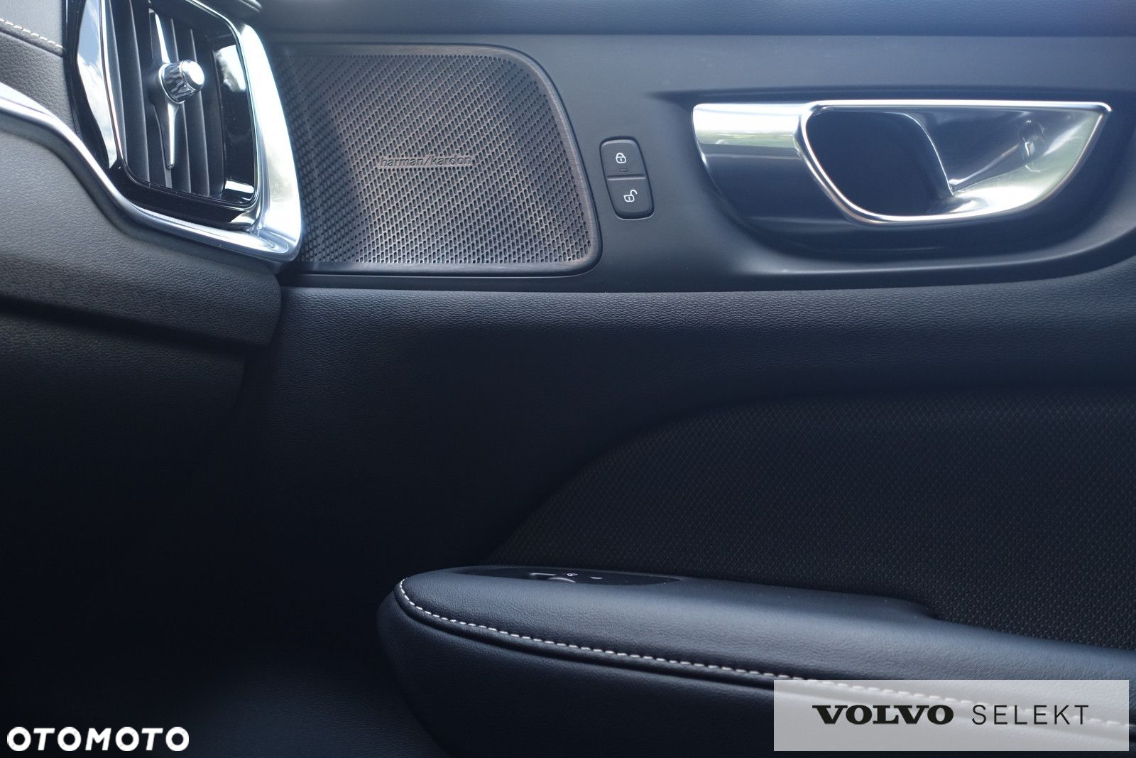 Volvo V60 - 19