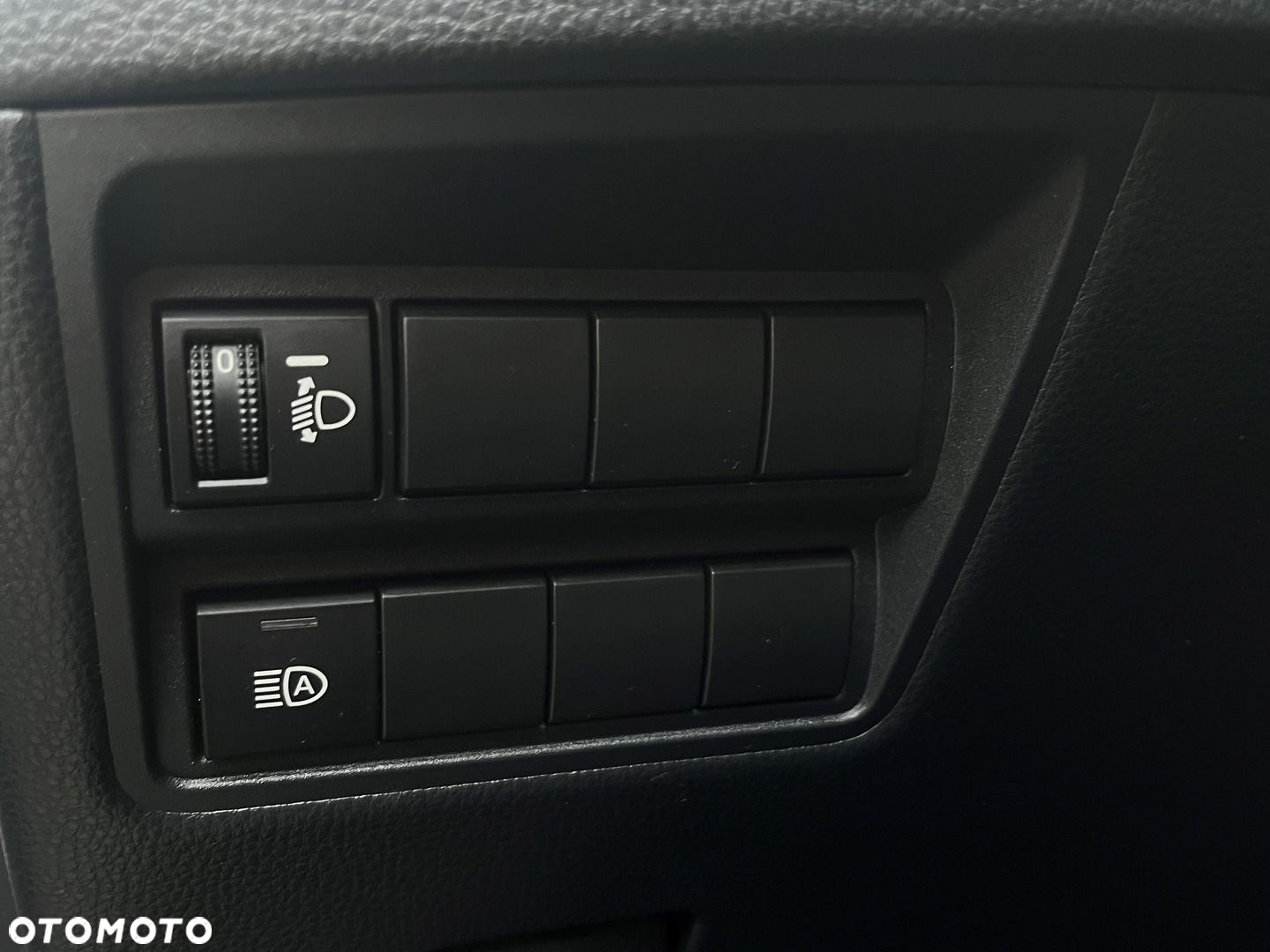 Toyota Yaris Cross - 24