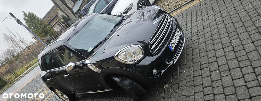 MINI Cooper - 6
