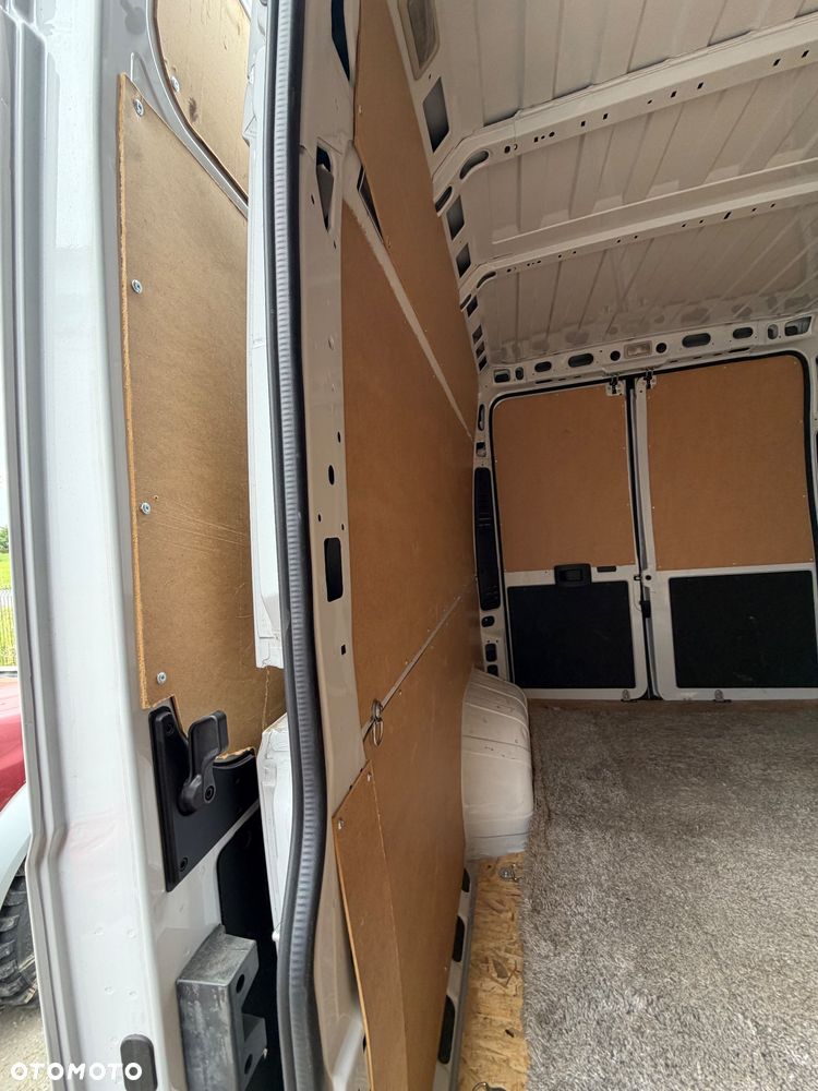 Fiat Ducato - 25