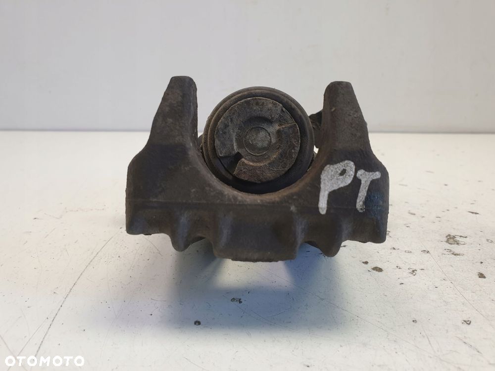 Skoda Octavia I ZACISK HAMULCOWY prawy TYŁ TYLNY - 6