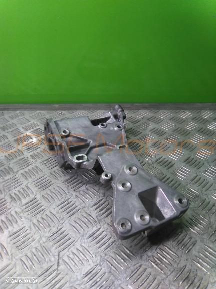 Reparação de Motor Volvo XC60 2.0D 2010 / 2011 D5204T2 - 1