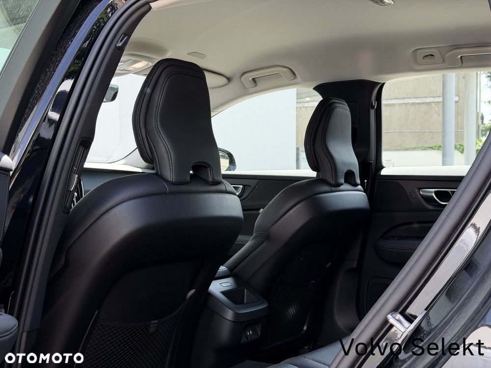 Volvo V60 - 13