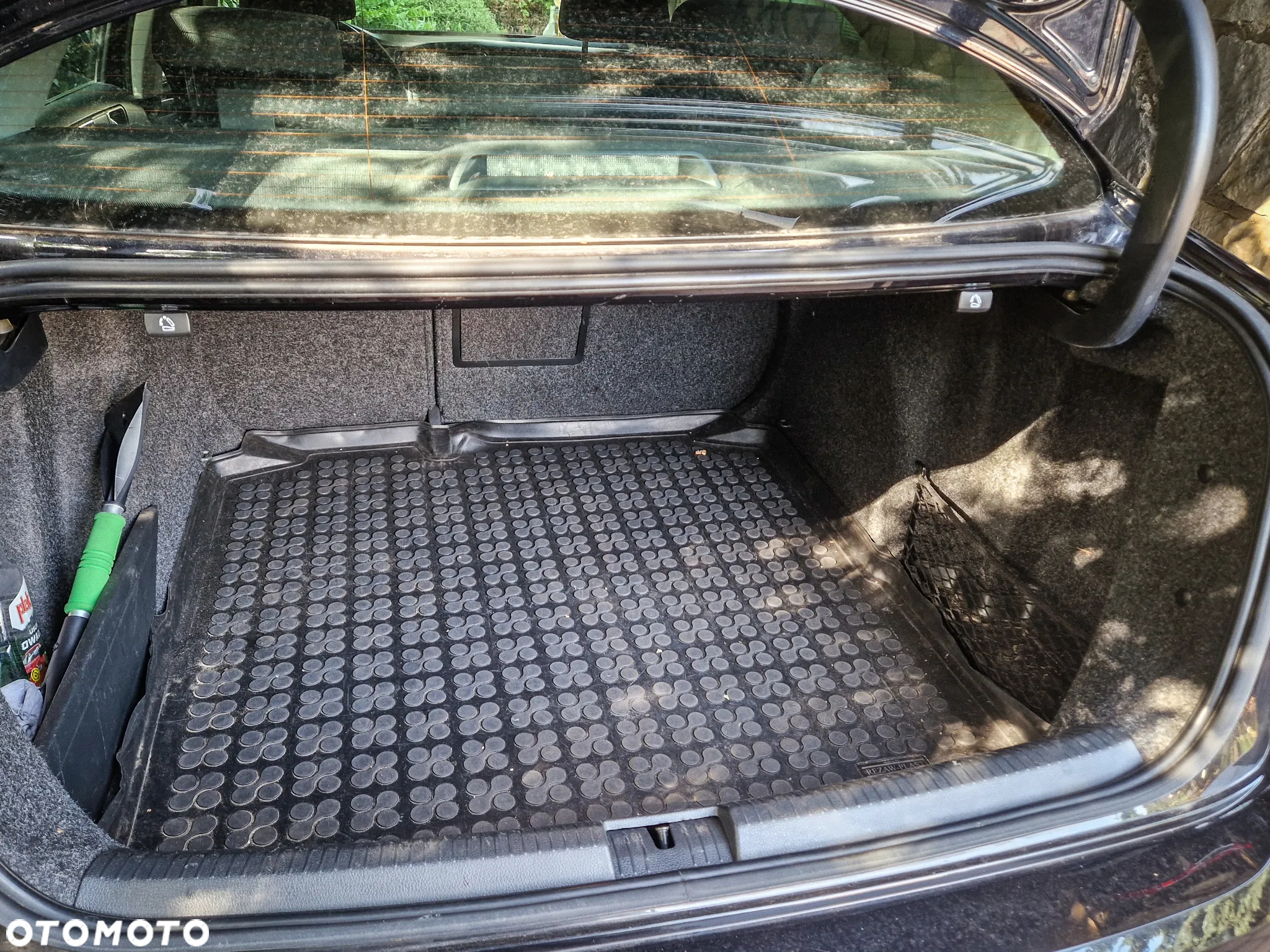 Volkswagen Jetta 1.4 TSI BMT Comfortline - 9