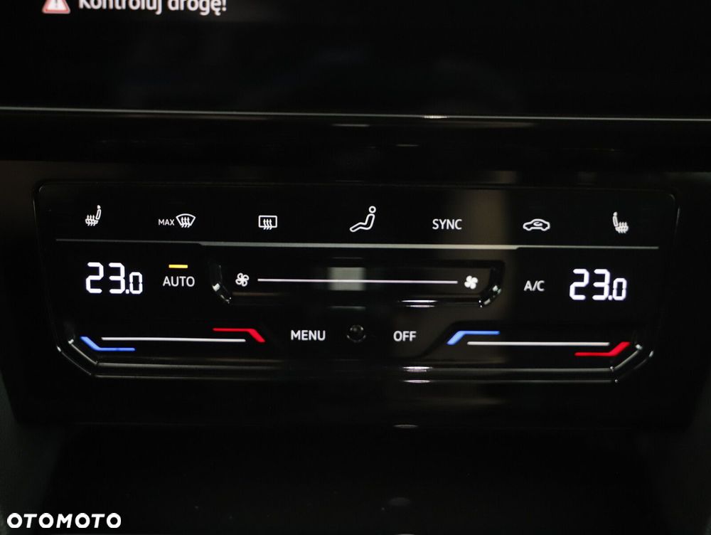 Volkswagen Arteon Shooting Brake 2.0 TSI R-Line DSG - 20
