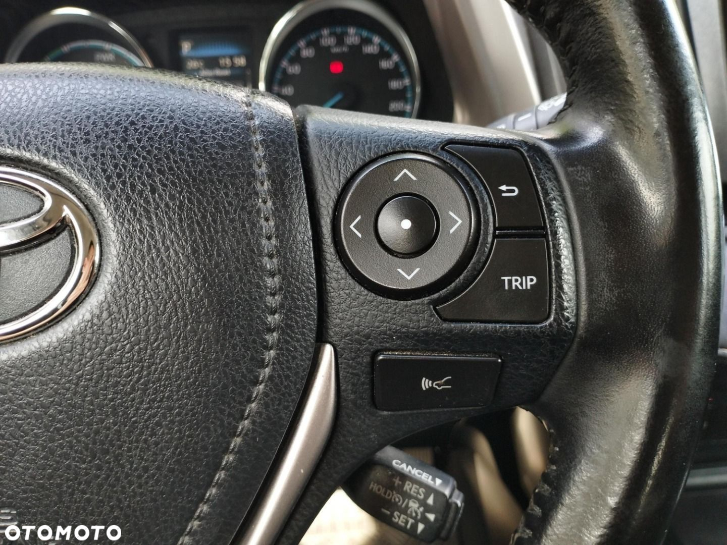 Toyota RAV4 - 17